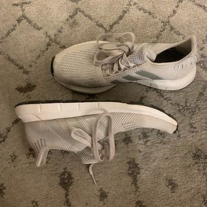 Adidas Swift Run Sneakers